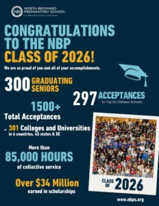 North-Broward-Prep-June-Graduation-ad