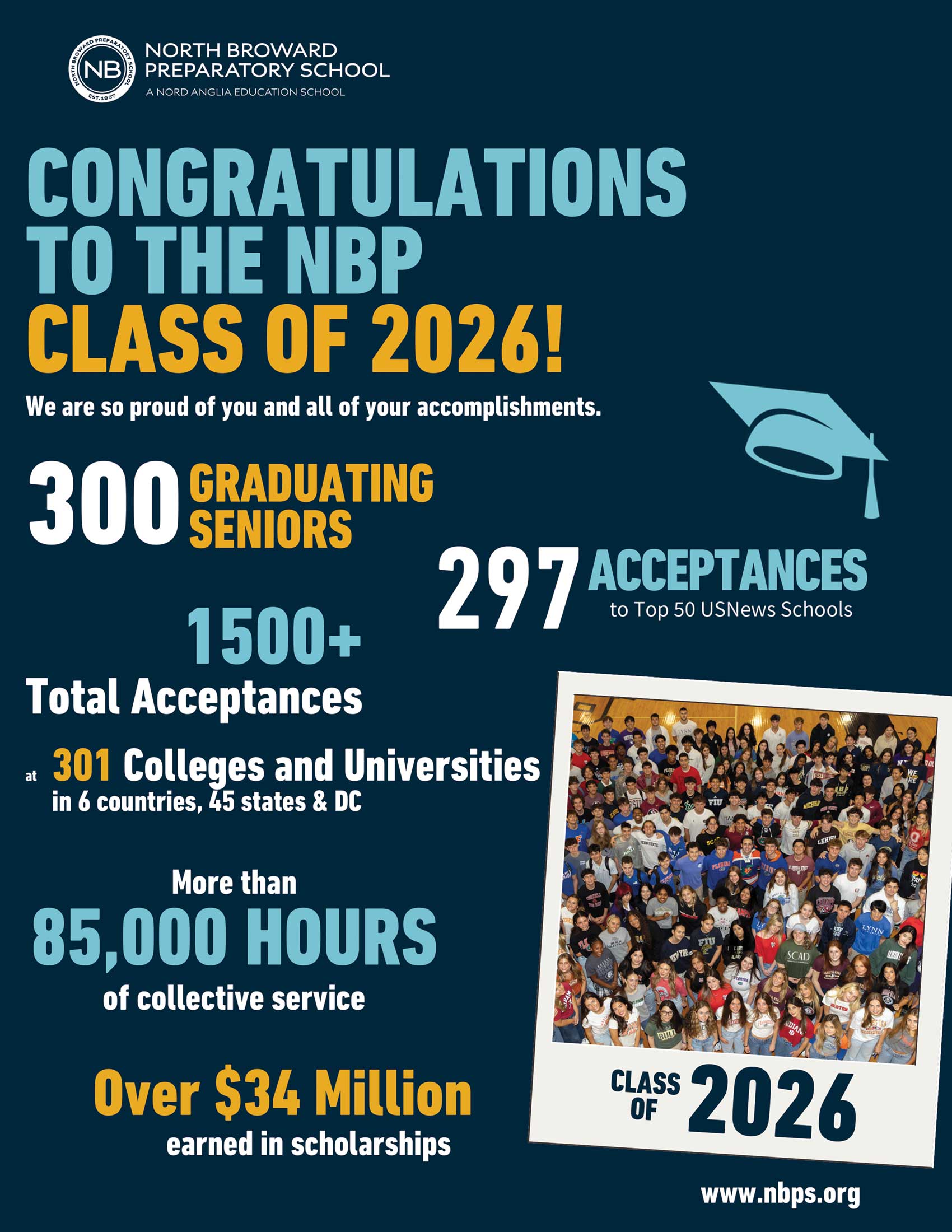 North-Broward-Prep-June-Graduation-ad