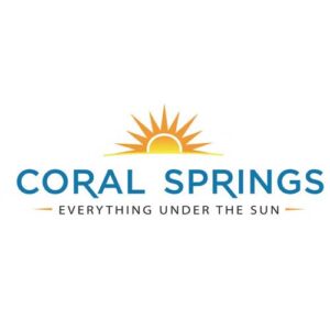 Coral Springs