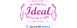 Ideal Womens Health Care