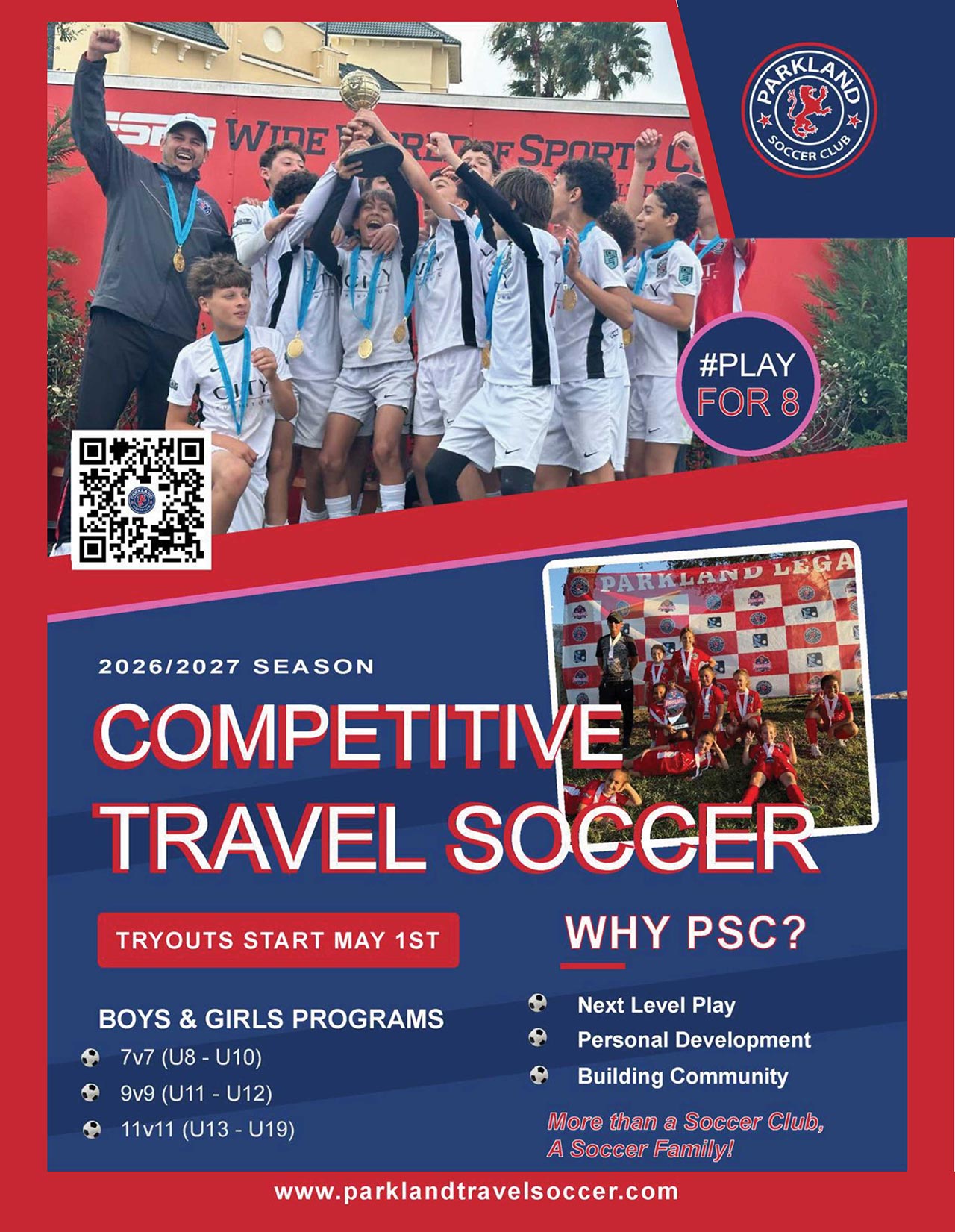 Parkland-Travel-Soccer-Club-Ad