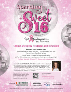 NotMyDaughter_The-SpectatorAd_Pready