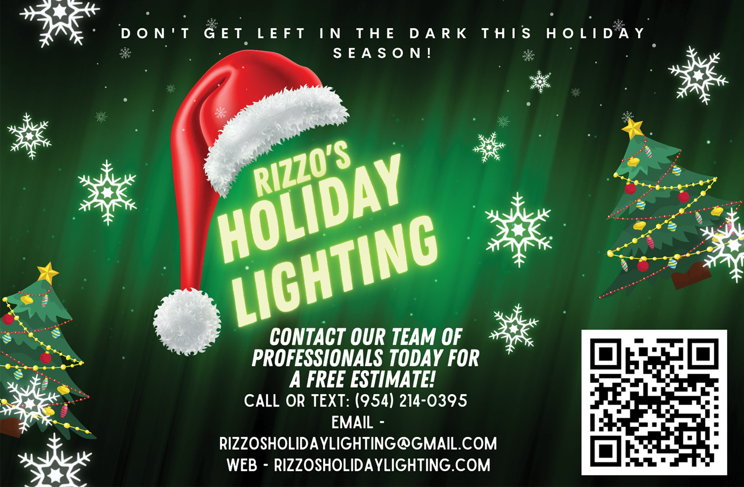 Rizzo-Holiday-Lights