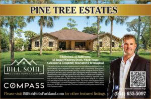 Bill-Sohl-June-2025-ad-with-QR-Code-