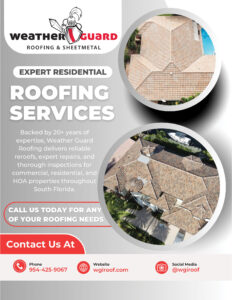 Weather-Guard-Roofi-ng-and-Sheetmetal-ad