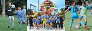 Springs Soccer Club images