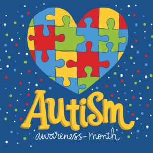 April Community Sq Up