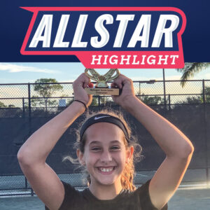 Brittany Brace AllStar Sq Up copy