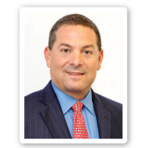 Micahel Udine Broawrd County Sq Up