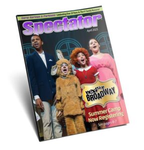 Spectator-Magazine-Cover-April-2025