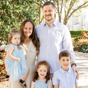 May Family Sq Up copy