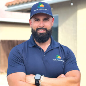 Mike-Puya---Puya-Pools-Sq-up