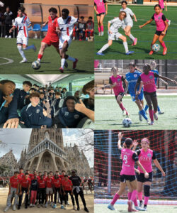 Parklanmd-Travel-Soccer-Images