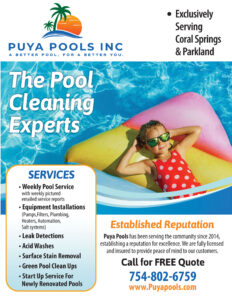 Puya-Pools-Coral-Springs-Parkland-Ad-