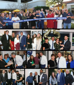 Scott-J.-Brook-P.A.-25th-Anniversary-Celebration-