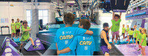 SoFlo-Ninja-Academy-Camp-Images