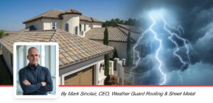 Wether-Guard-Roofing-&-Sheet-Metal---Mark-Sinclair