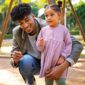 Community Sq Up copy