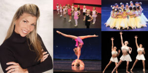 Dance theatre Images