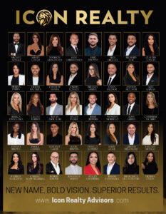 Icon-Realty-Ad