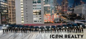 Icon-Realty-Image