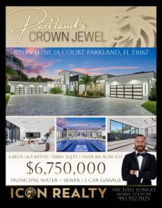 Icon-Realty-(Michael-Longo)-Nov-Ads