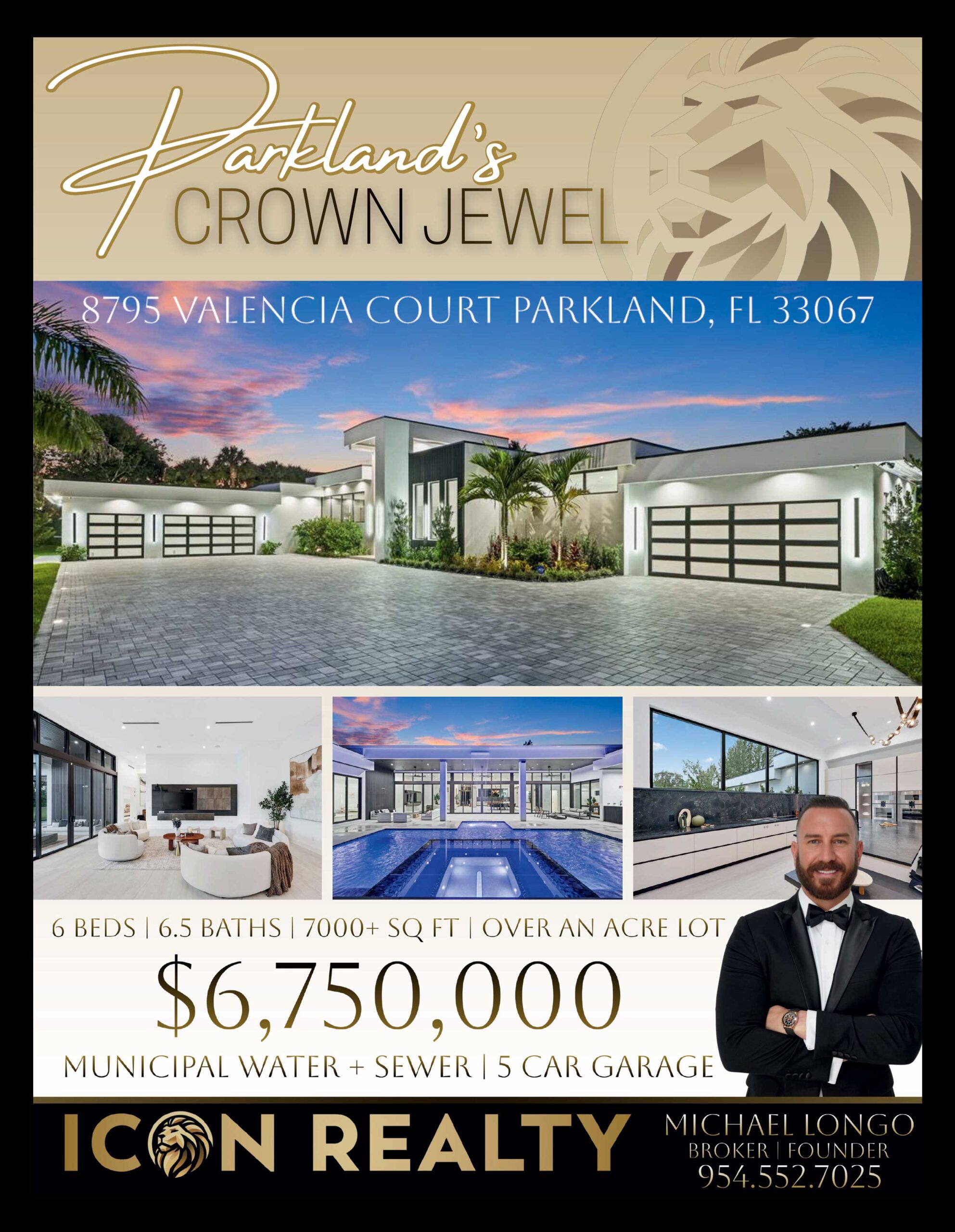 Icon-Realty-(Michael-Longo)-Nov-Ads