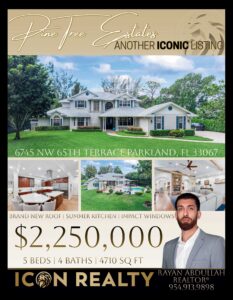 Icon-Realty-(Tayan-AbdullaH)-Nov-Ads