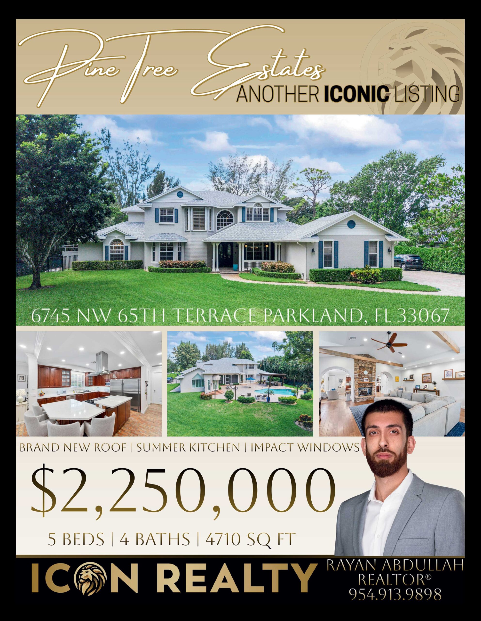 Icon-Realty-(Tayan-AbdullaH)-Nov-Ads