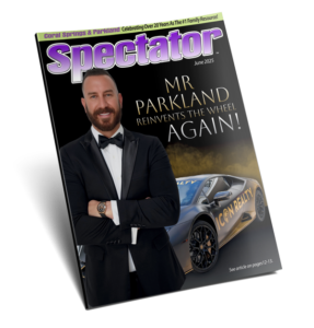 Spectator-Magazine-Cover-June-2025