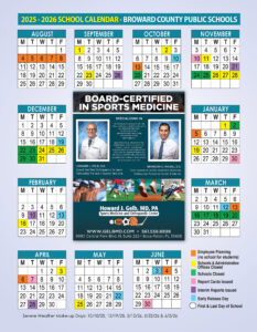 2025-26(Gelb)calendar