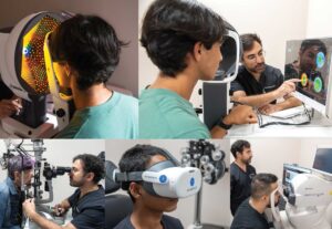 Coral-Springs-Ophthalmology-Images