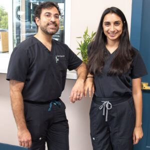 Coral Springs Ophthalmology Sq Up