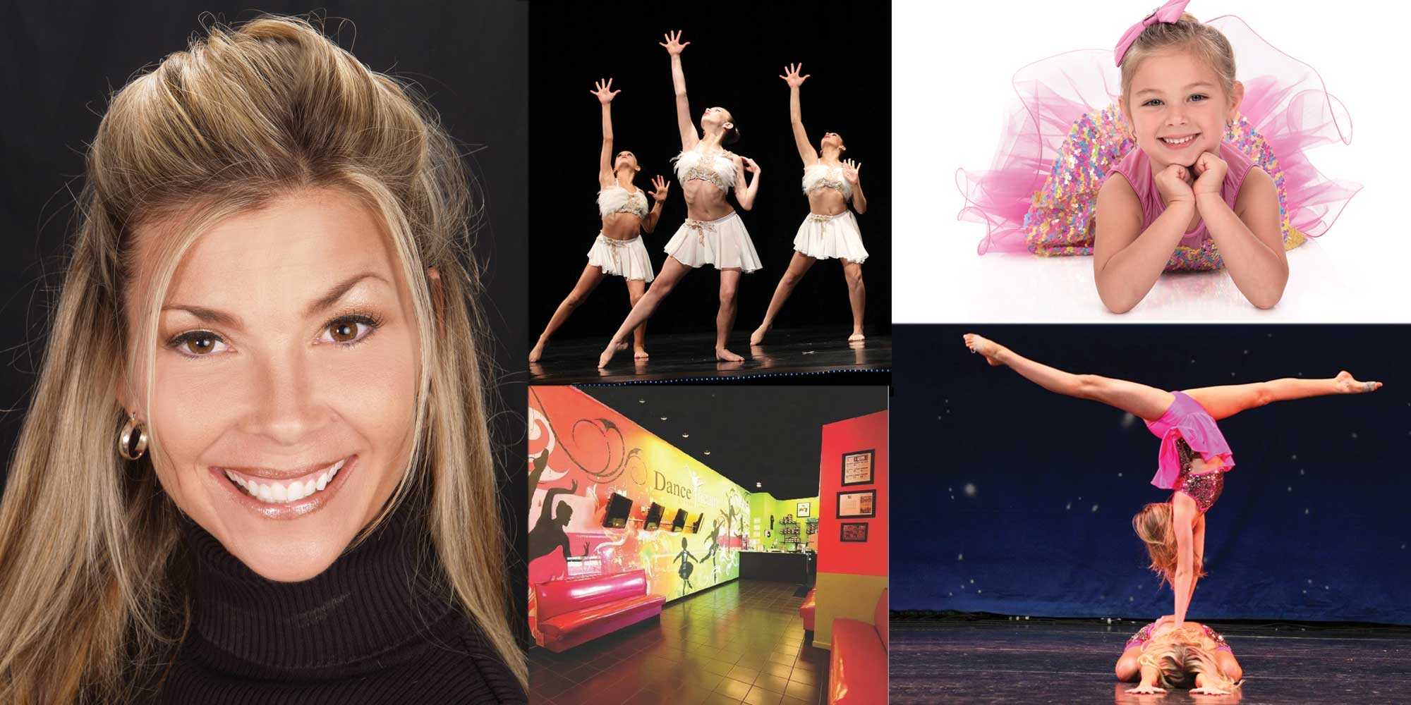 Dance-Theatre-Images
