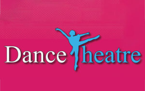 Dance Theatre Sq Up copy