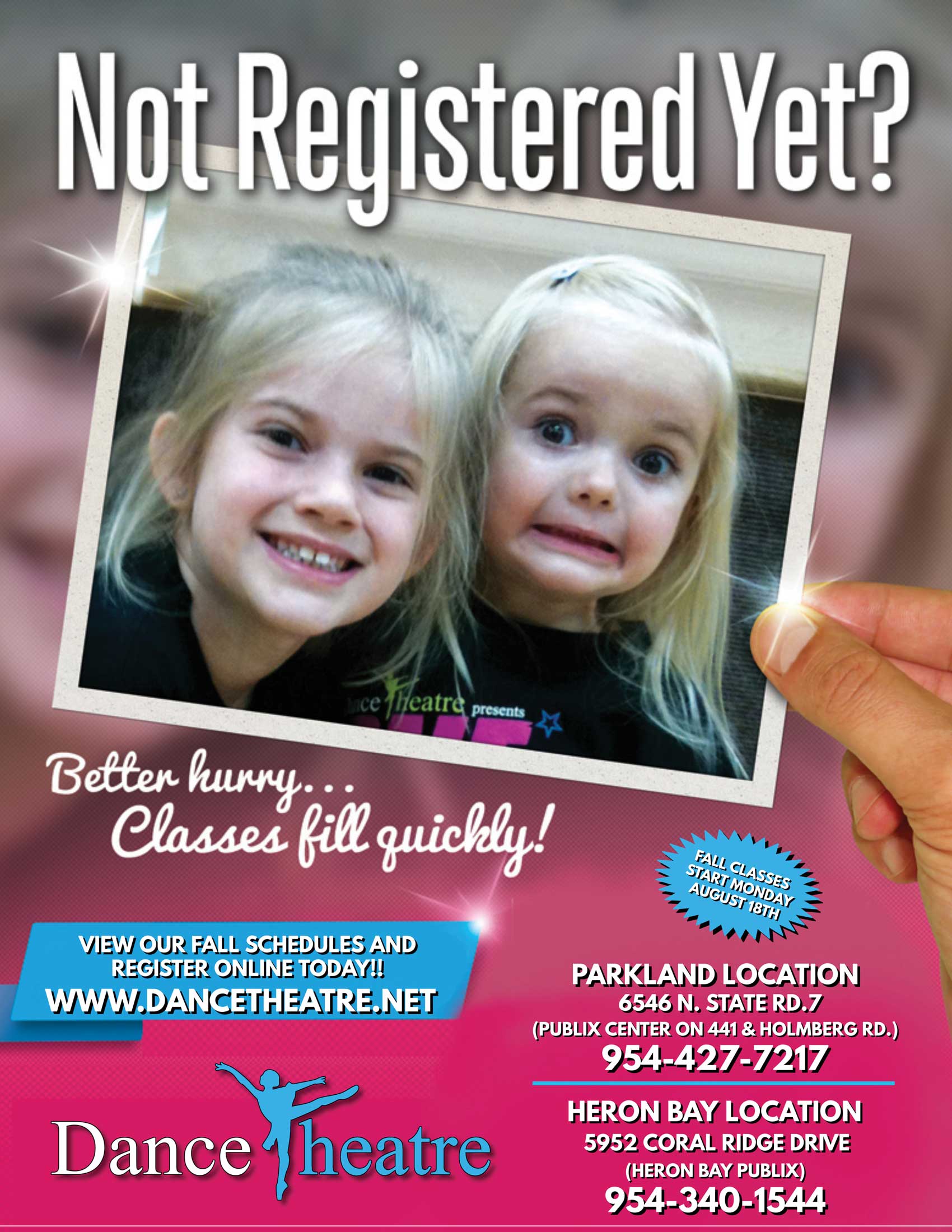 Dance-Theatre-ad
