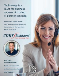 Full-page-Print-Ad-(Responsive-Support)-v2