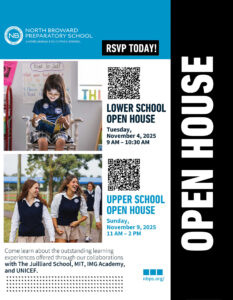 NBP-2025-Fall-Open-House-Ad
