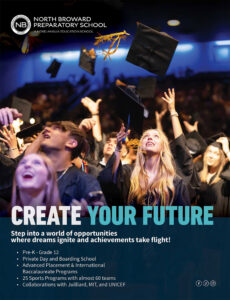 North-Broward-Prep-August-Ad