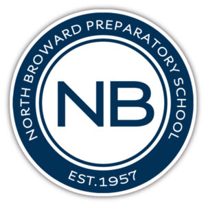 North Broward Prep Sq up