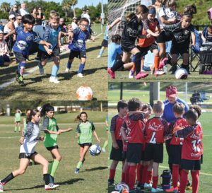 Parkland-Soccer-Images