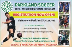 Parkland-Soccer-ad