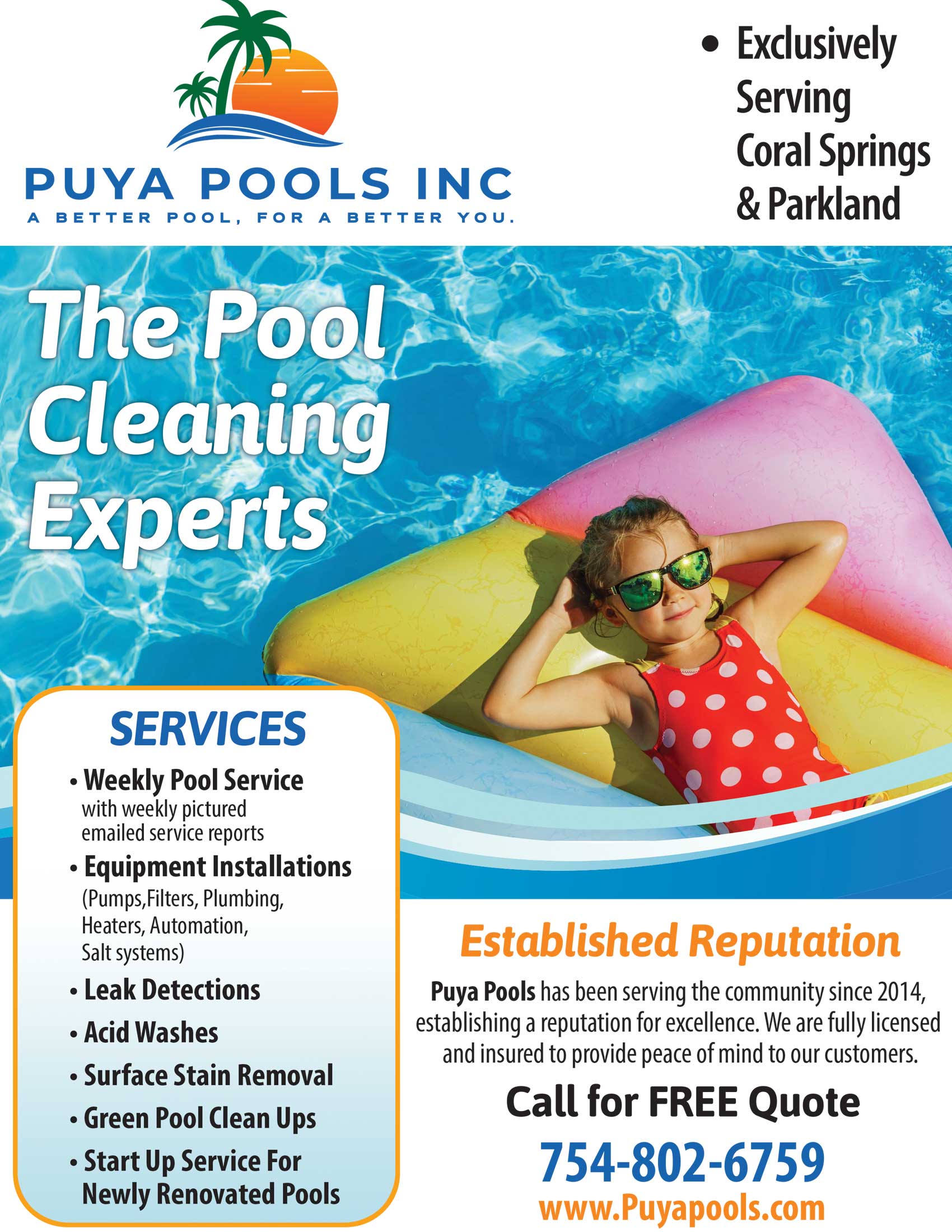 Puya-Pools-Ad
