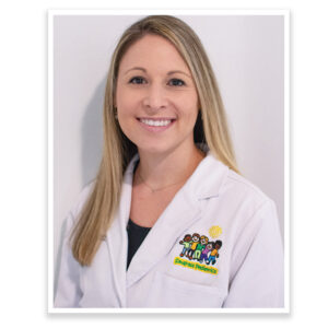 Sawgrass Pediatrics Sq up