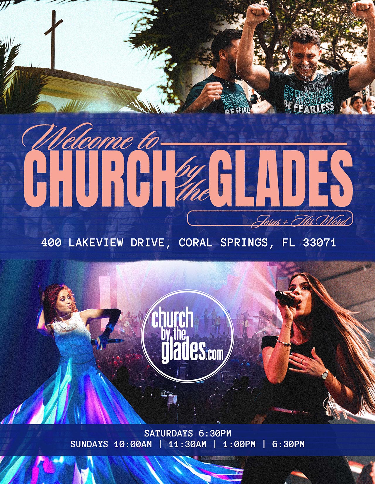 CBG---Spectator-AD---MAR2026-v2