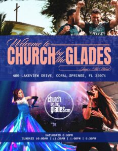 CBG - -Spectator-AD - -MAR2026-v2