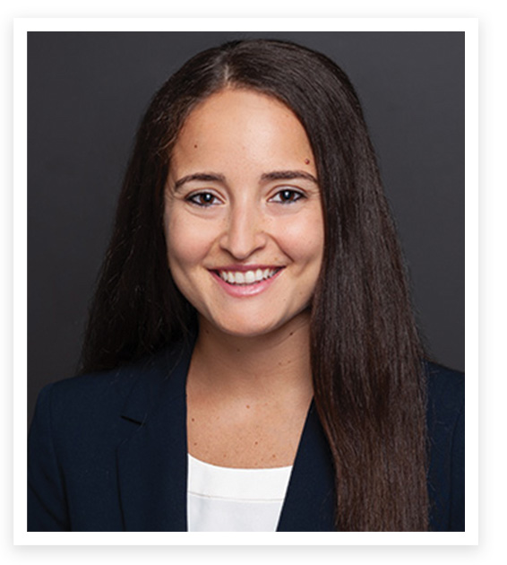 Ilana Gersowsky, DO, Sawgrass Pediatrics