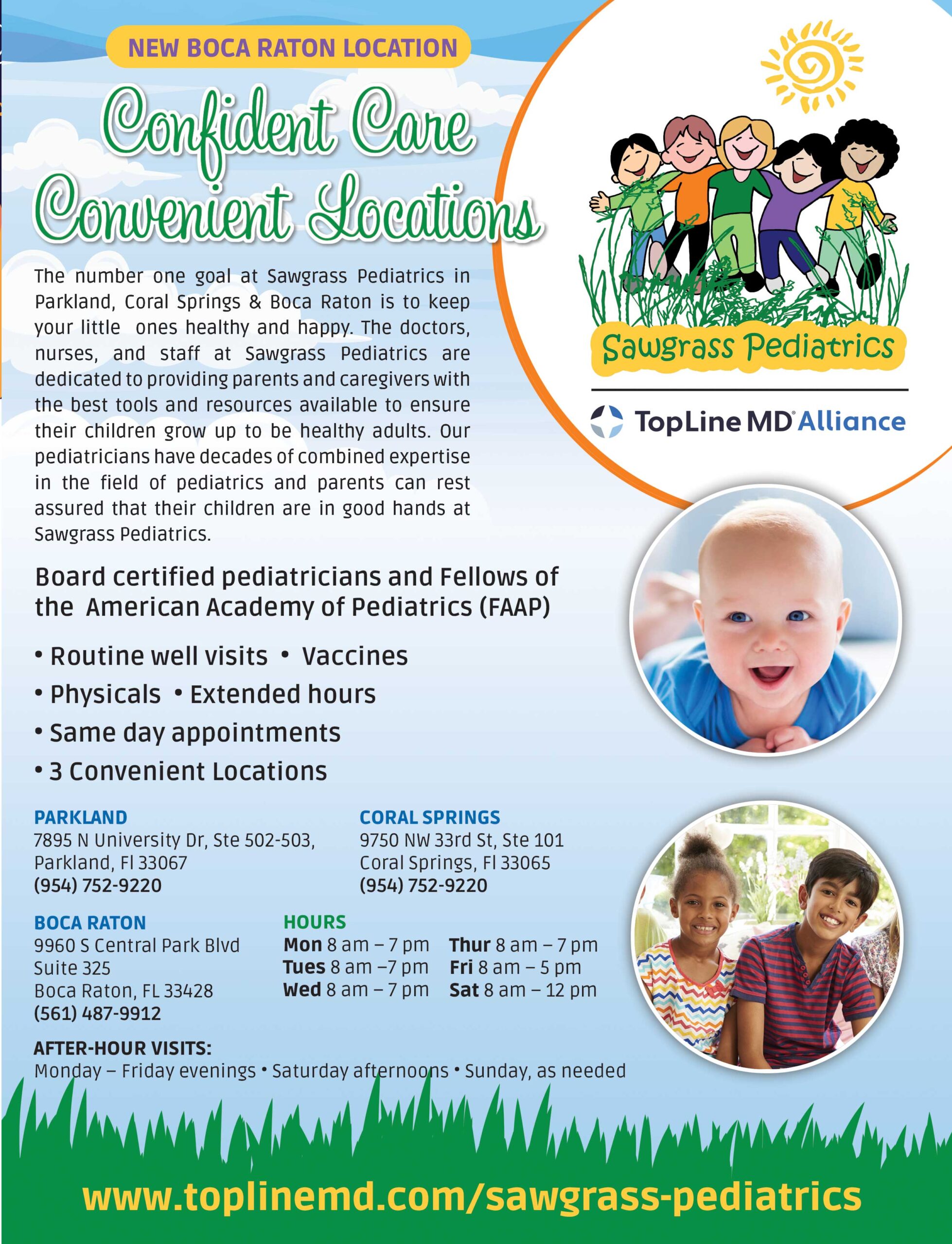 Sawgrass-Pediatrics-full-page-ad