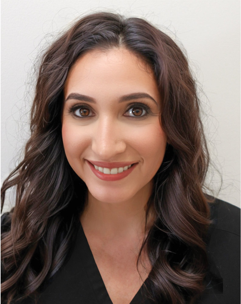 Dr. Gabriela Rifkin Sq Uop