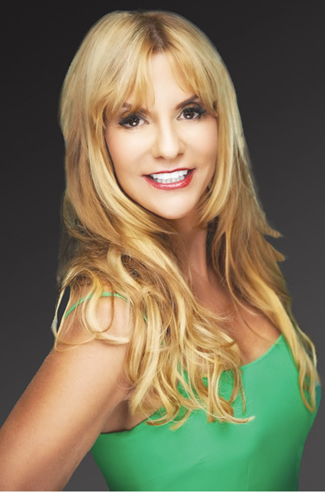 Laura's Ultimate Pilates Sq Up